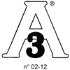 3A