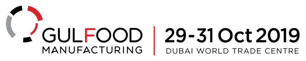 GULFOOD DUBAI 2019