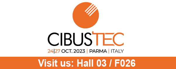 CIBUSTEC 2023