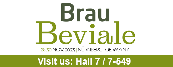 BRAUBEVIALE 2023