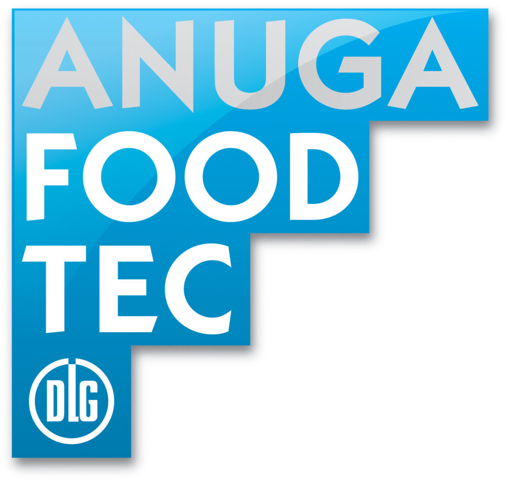 ANUGA FOODTEC 2024